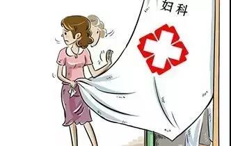 备孕要做的七件事