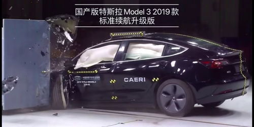 特斯拉model3 驾驶员怎么开后排乘客门