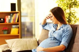 孕前如何避开十大不利因素