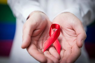 得了hiv会有什么症状