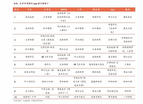 关于深圳月子中心的价格一般是多少，有人请过的吗