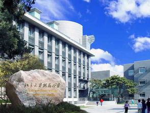 燕山大学图书馆官网