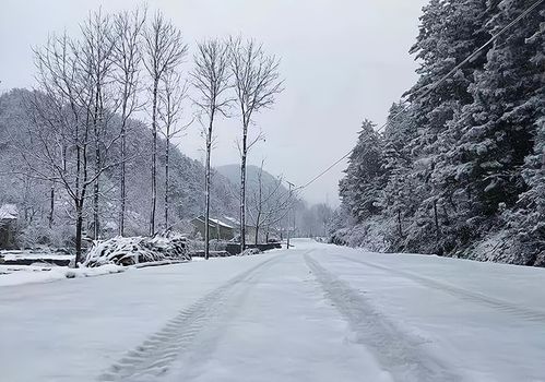 正月打雪有何预兆？