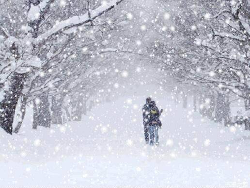 正月打雪有何预兆？