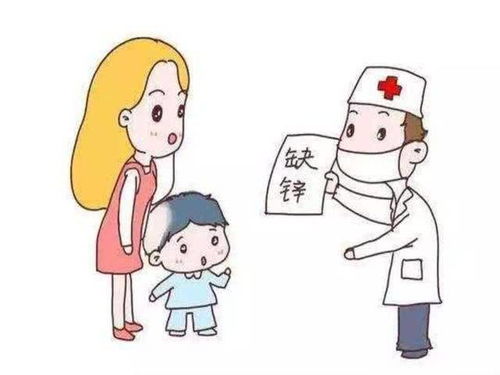 宝宝补钙影响长个吗