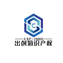 五行属金的人给公司如何起名