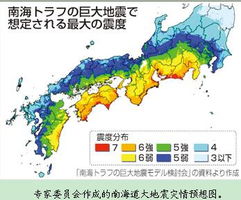 日本地震对日本经济产生的负面影响有什么？