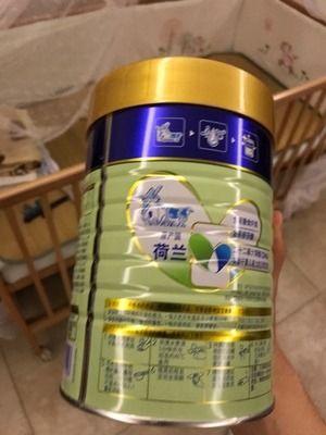 口味平淡点的。不容易上火的奶粉有？？