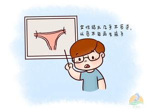 剖宫产后怎么避孕最好