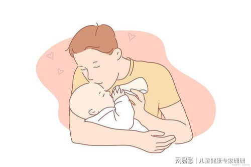 母乳喂养的好处有哪些?百度知道