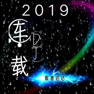 2021抖音最火经典语录