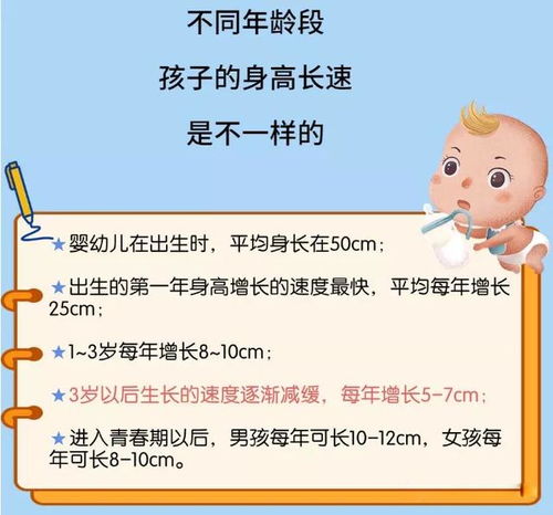 孕期5个常见病易诱发大危险因素