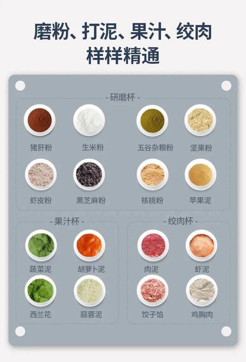 宝宝添加辅食后正常的便便是怎样的