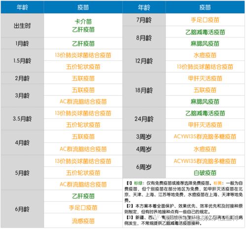 被加入西交大第一附院的黑名单，还有什么办法能重新网上预约？