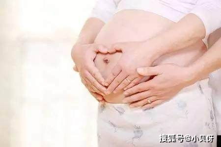 孕妇防蚊虫叮咬小妙招