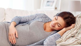 怀孕初期怎么判断肚子里的宝宝还在正常发育