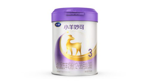 飞鹤乳业的奶粉多少钱有谁知道？