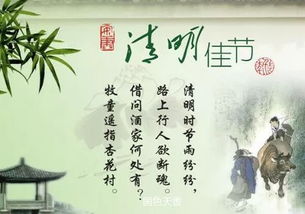 怀念已逝故人的句子