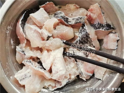 鲤鱼该怎么样煮？