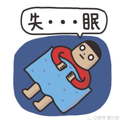 能快速进入睡眠的催眠曲