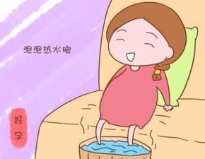 备孕期如何提高受孕率