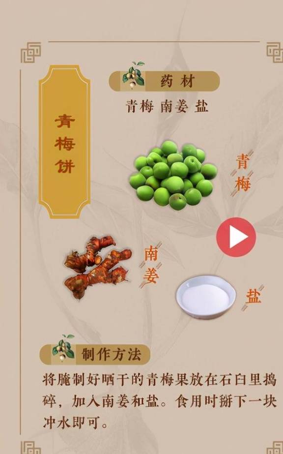 孕妇胃疼怎么食疗