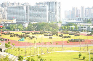 福建江夏学院教务处