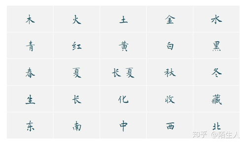 带火字旁的男孩名字