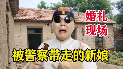 表哥管表弟该发什么说说