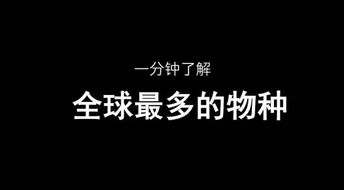 适合520单身发的文案