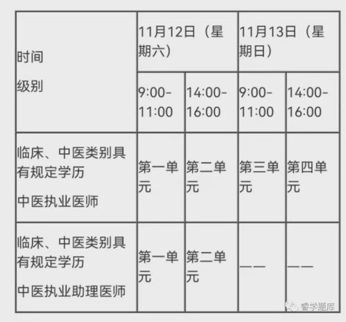 我的QQ不知怎么进了黑名单，怎么能解封，时间是到2022年7月15日