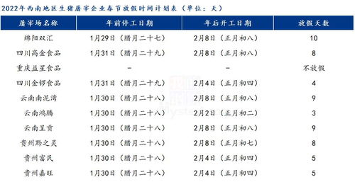 我的QQ不知怎么进了黑名单，怎么能解封，时间是到2022年7月15日