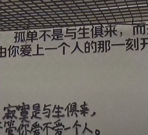 高考祝福语经典语录八个字