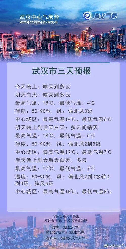 湖北产假再增60天什么时候执行