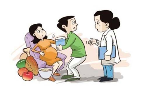 怀孕后在婆家养胎和在娘家养胎的区别有哪些呢