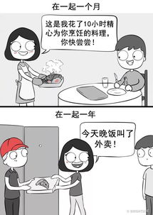 容易生男孩的女人