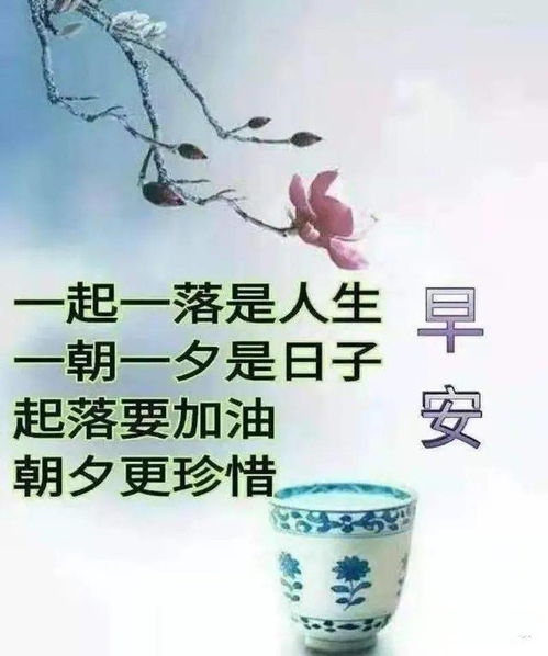 亏欠孩子的心酸文案[集锦107句怎么写