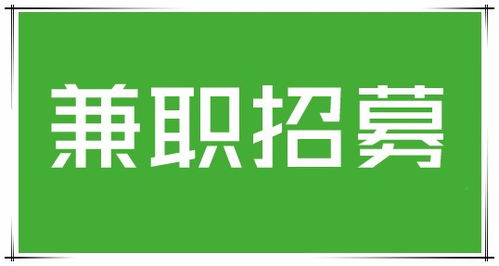 2021抖音最火句子一看就点赞