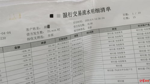 工伤护理费多少钱一天啊