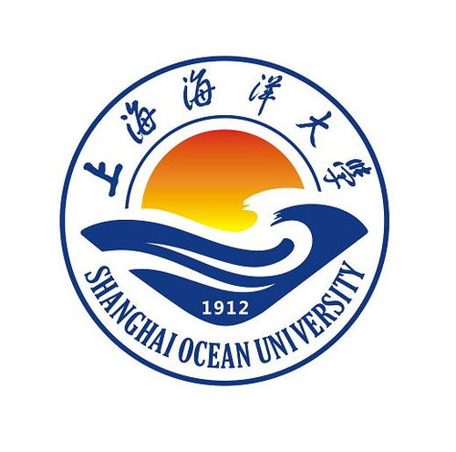 华东政法大学招生网站