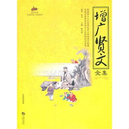 《草房子》的读后感，1000字以上