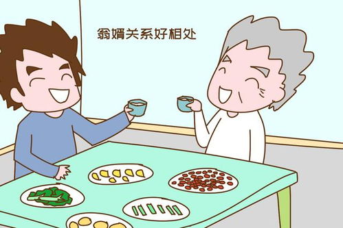 有过胎停育再次怀孕后要怎么保胎