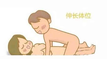 后期带套会怀孕吗