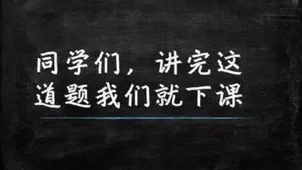 至死不渝的友情的文案