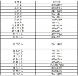 成都高考报名网址登录