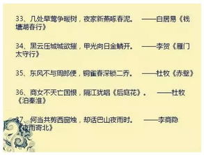 2023年有哪些重要的日子