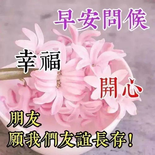 哥哥结婚祝福语发朋友圈