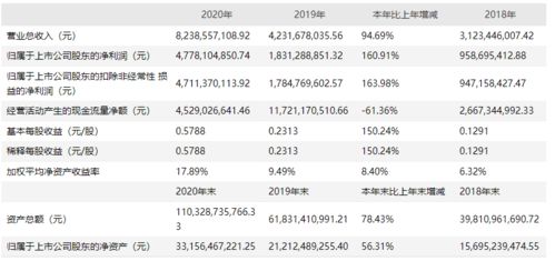 关于2020年的经典语句