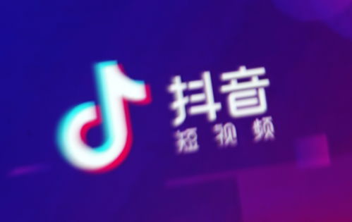 2021年抖音最火的文案