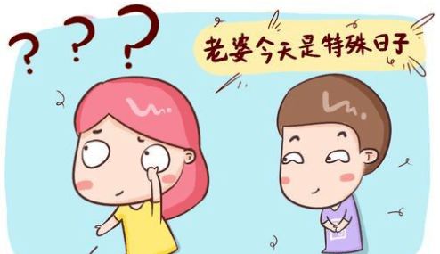 连续同房会增加怀孕几率吗